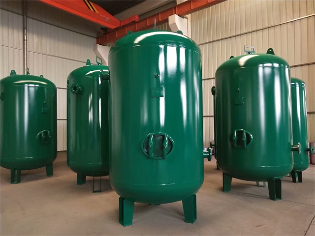 储气罐赛罕赛罕赛罕分汽包