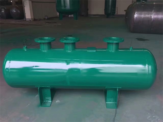 赛罕赛罕赛罕蒸汽分气缸 赛罕赛罕赛罕蒸汽分气缸