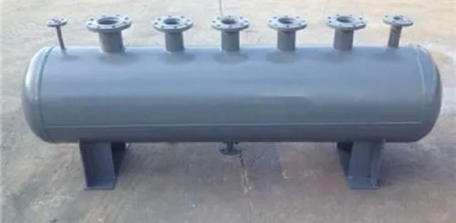 1686105479175423.jpg 赛罕赛罕赛罕蒸汽分气缸14.JPG