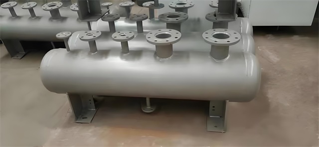 1732613334202939.jpeg