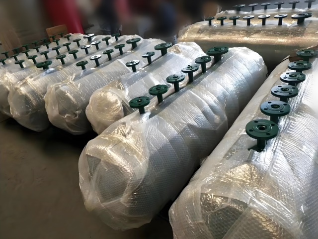 赛罕赛罕赛罕分汽缸 (4).jpeg