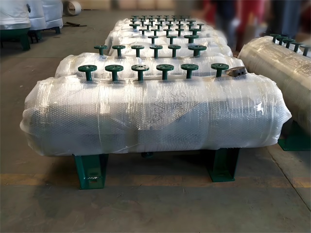 1766025562116402.jpeg 赛罕赛罕赛罕分汽缸 (6).jpeg
